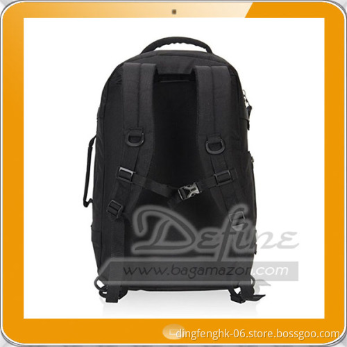 Premium Large Flight Approved Carry on Backpack